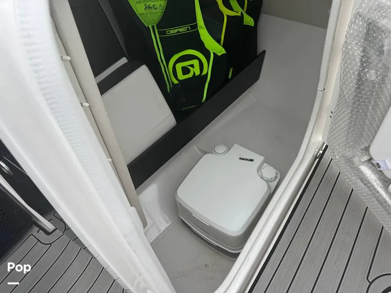 Slide: The Image of Yamaha 252SD 2023 - 16373628