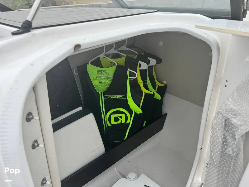 Slide: The Image of Yamaha 252SD 2023 - 16373629