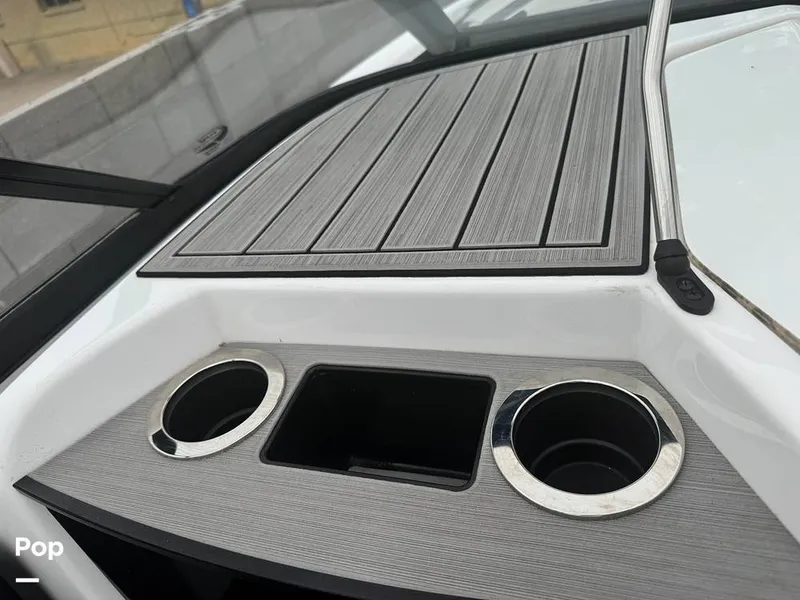 Slide: The Image of Yamaha 252SD 2023 - 16373631