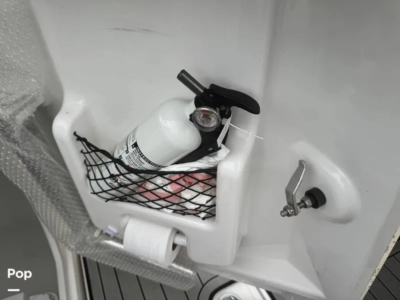 Slide: The Image of Yamaha 252SD 2023 - 16373633