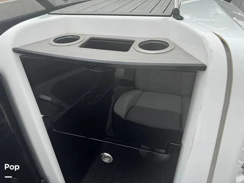 Slide: The Image of Yamaha 252SD 2023 - 16373636