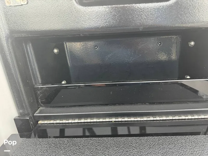 Slide: The Image of Yamaha 252SD 2023 - 16373638