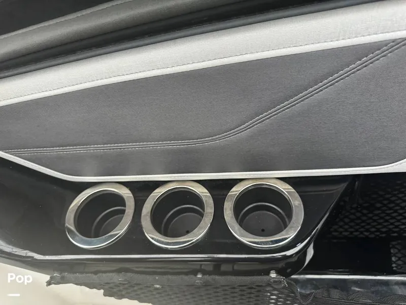 Slide: The Image of Yamaha 252SD 2023 - 16373639