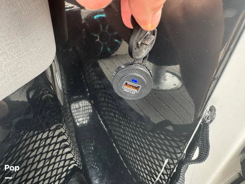 Slide: The Image of Yamaha 252SD 2023 - 16373640