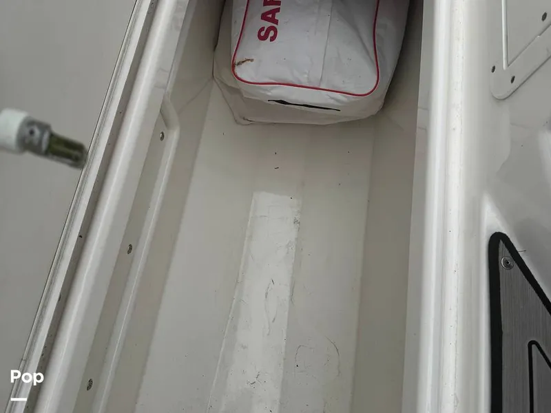 Slide: The Image of Yamaha 252SD 2023 - 16373641