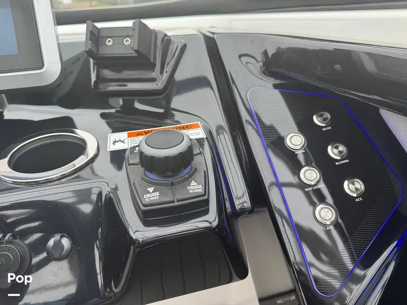 Slide: The Image of Yamaha 252SD 2023 - 16373707