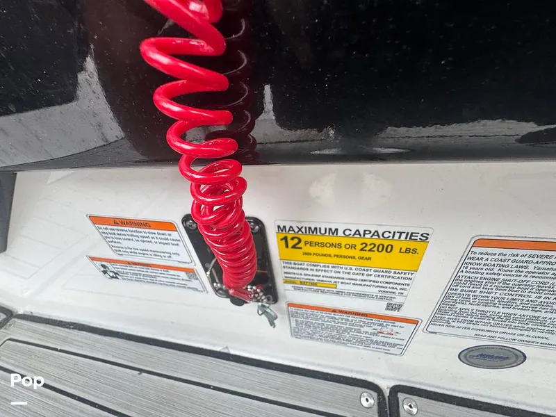 Slide: The Image of Yamaha 252SD 2023 - 16373712