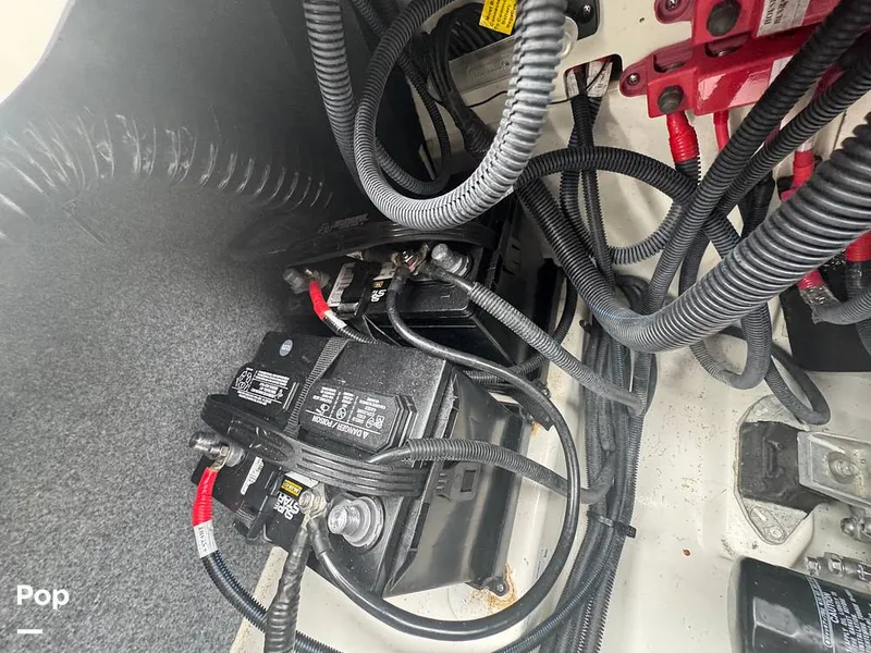 Slide: The Image of Yamaha 252SD 2023 - 16373718