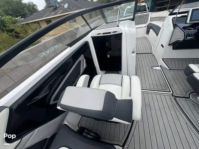 Slide: The Image of Yamaha 252SD 2023 - 16373719