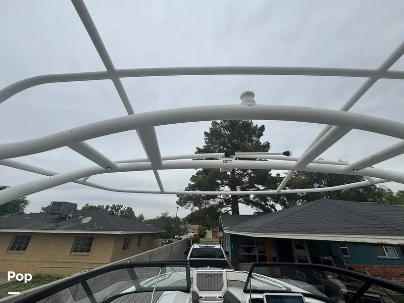 Slide: The Image of Yamaha 252SD 2023 - 16373721