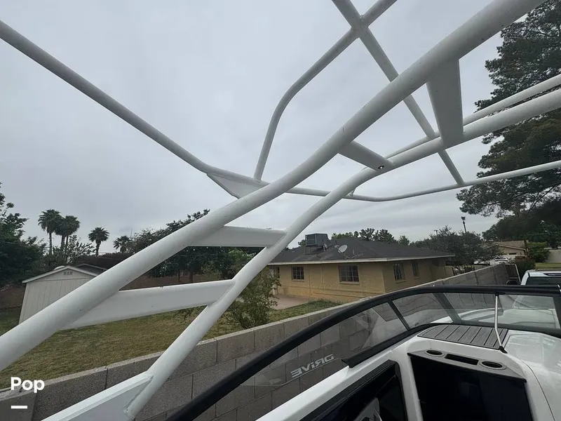 Slide: The Image of Yamaha 252SD 2023 - 16373722