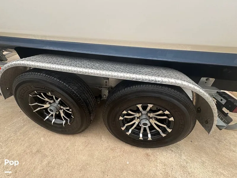 Slide: The Image of Yamaha 252SD 2023 - 16373736