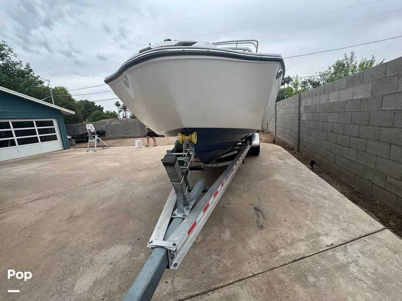 Slide: The Image of Yamaha 252SD 2023 - 16373739