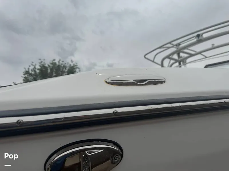 Slide: The Image of Yamaha 252SD 2023 - 16373743