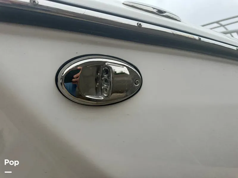 Slide: The Image of Yamaha 252SD 2023 - 16373744