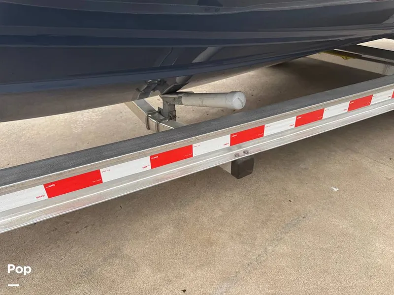 Slide: The Image of Yamaha 252SD 2023 - 16373745