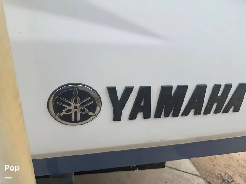 Slide: The Image of Yamaha 252SD 2023 - 16373747