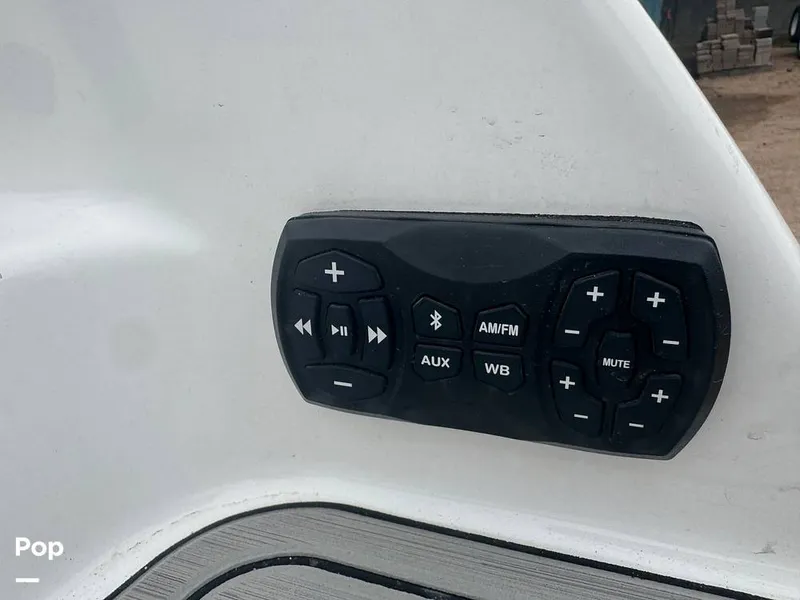 Slide: The Image of Yamaha 252SD 2023 - 16373749