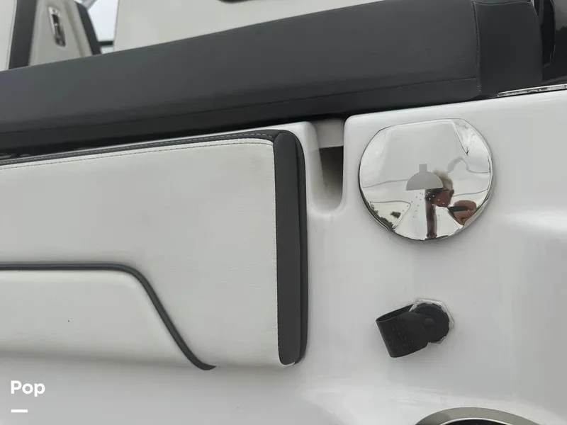 Slide: The Image of Yamaha 252SD 2023 - 16373750