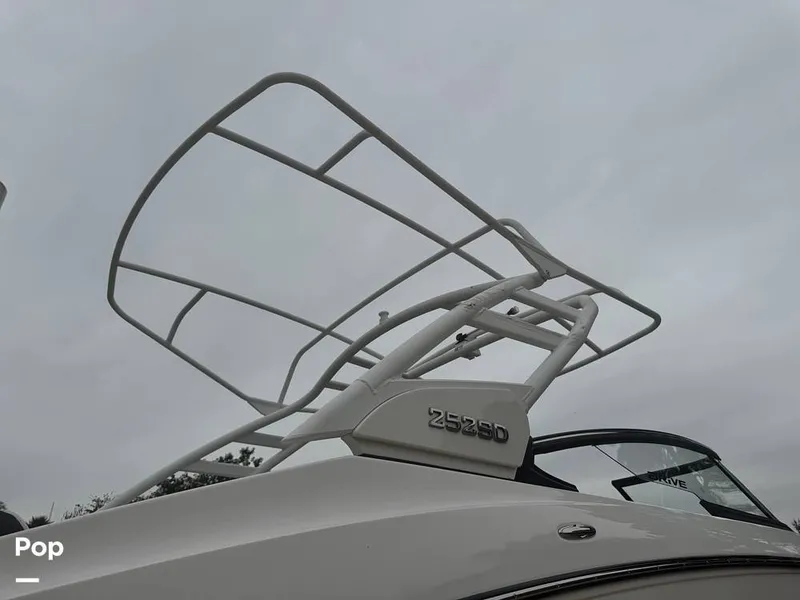 Slide: The Image of Yamaha 252SD 2023 - 16373751