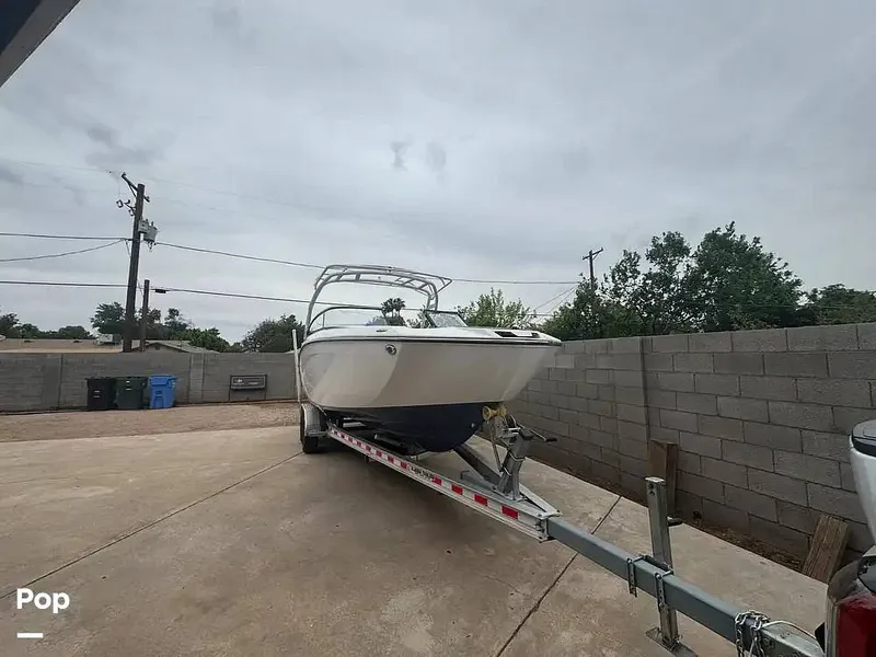 Slide: The Image of Yamaha 252SD 2023 - 16374242