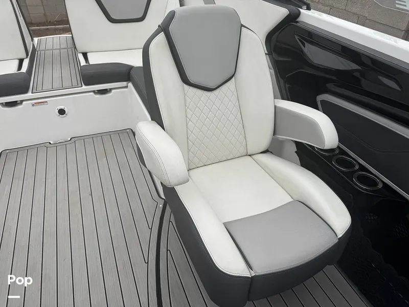 Slide: The Image of Yamaha 252SD 2023 - 16373622