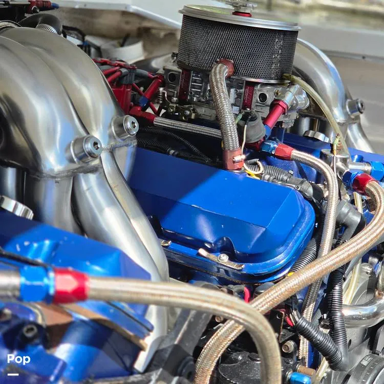 Slide: The Image of Cigarette Cafe Racer 35 1992 - 16394577