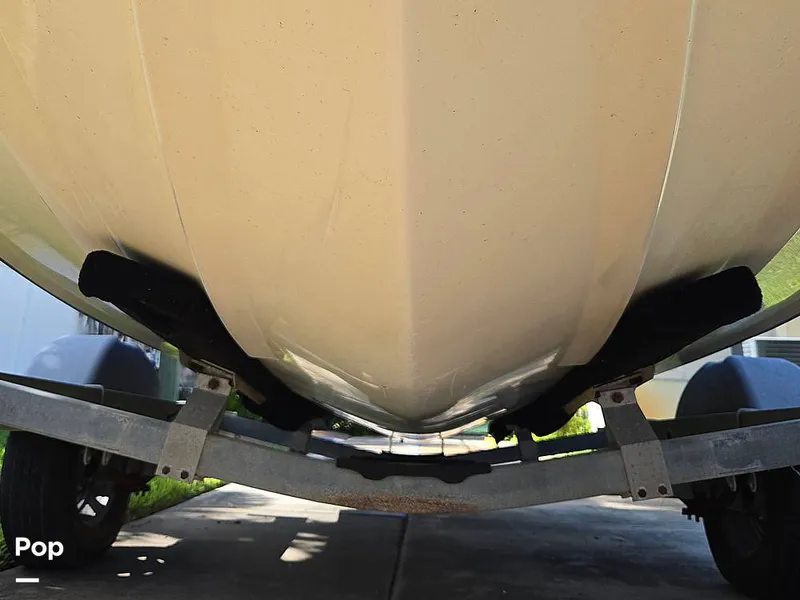 Slide: The Image of Sea-Doo 200 Speedster 2008 - 16450411