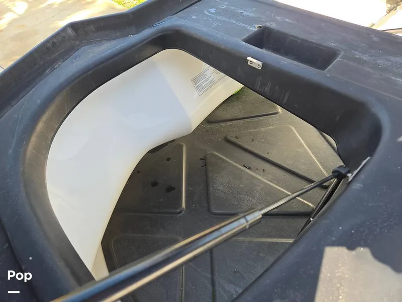 Slide: The Image of Sea-Doo 200 Speedster 2008 - 16450422