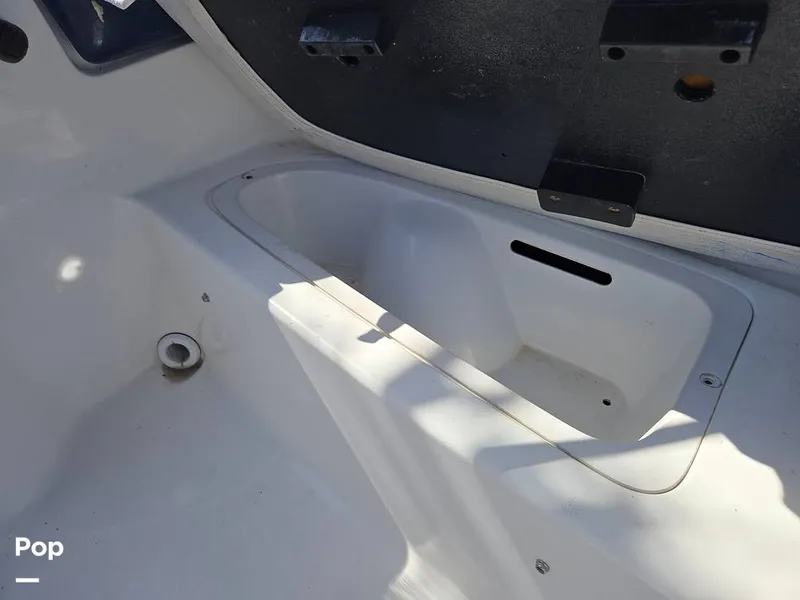 Slide: The Image of Sea-Doo 200 Speedster 2008 - 16450423