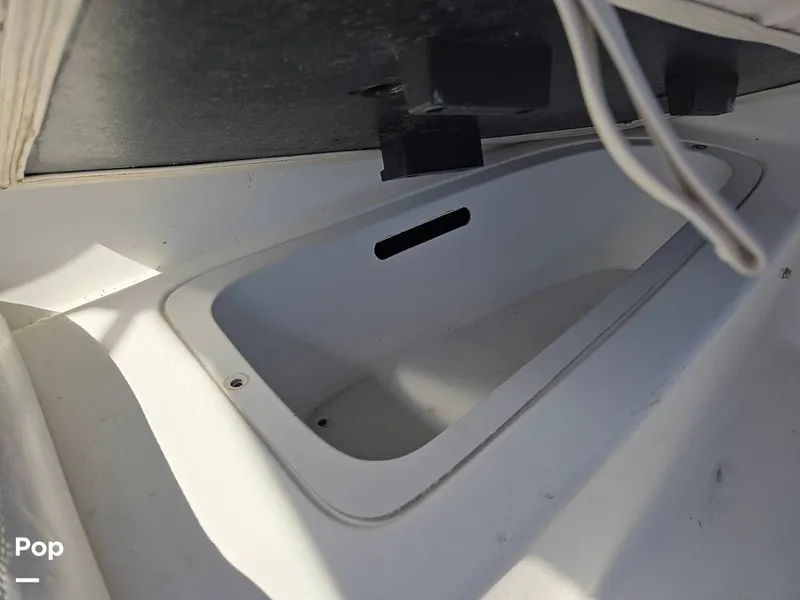 Slide: The Image of Sea-Doo 200 Speedster 2008 - 16450424
