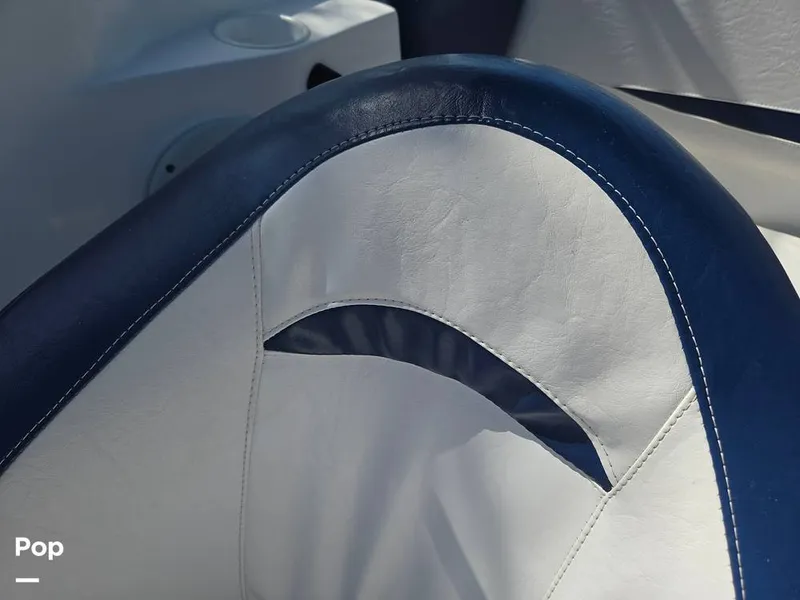 Slide: The Image of Sea-Doo 200 Speedster 2008 - 16450427
