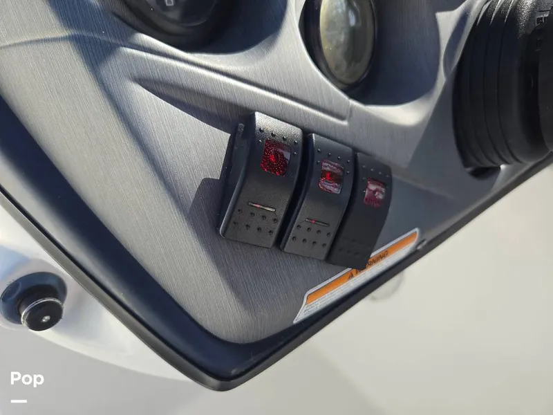 Slide: The Image of Sea-Doo 200 Speedster 2008 - 16450431
