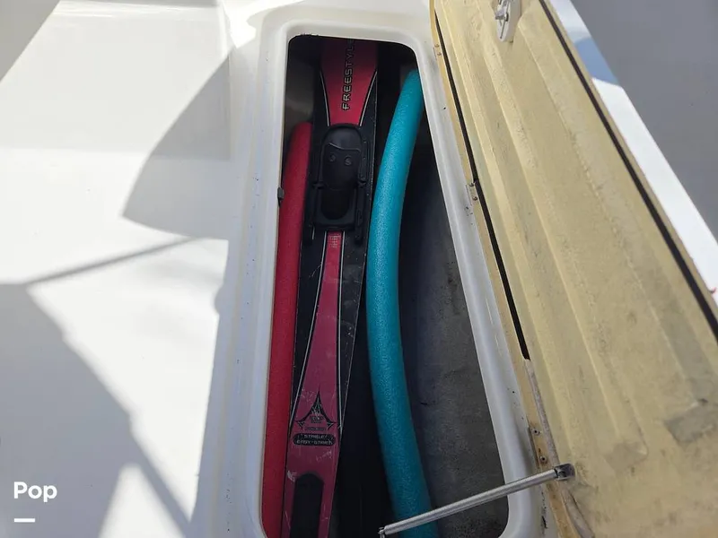 Slide: The Image of Sea-Doo 200 Speedster 2008 - 16450440