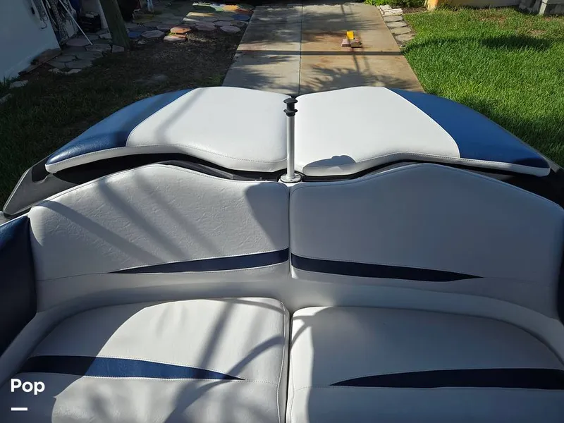 Slide: The Image of Sea-Doo 200 Speedster 2008 - 16450454