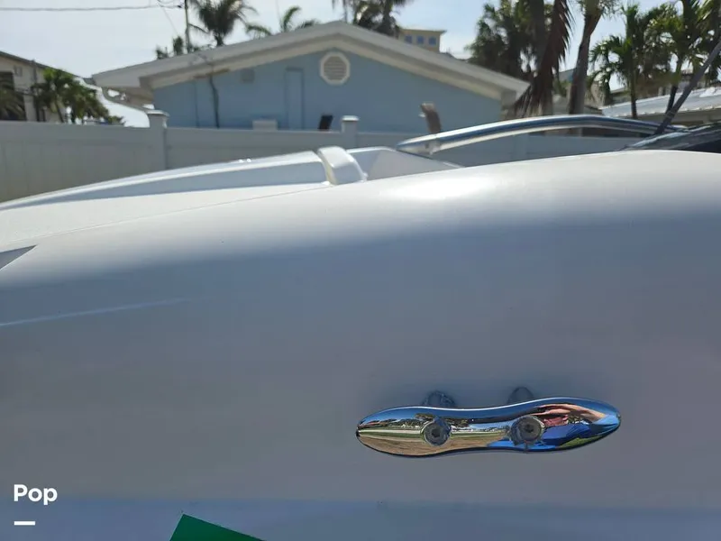Slide: The Image of Sea-Doo 200 Speedster 2008 - 16450468