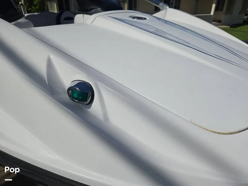 Slide: The Image of Sea-Doo 200 Speedster 2008 - 16450470