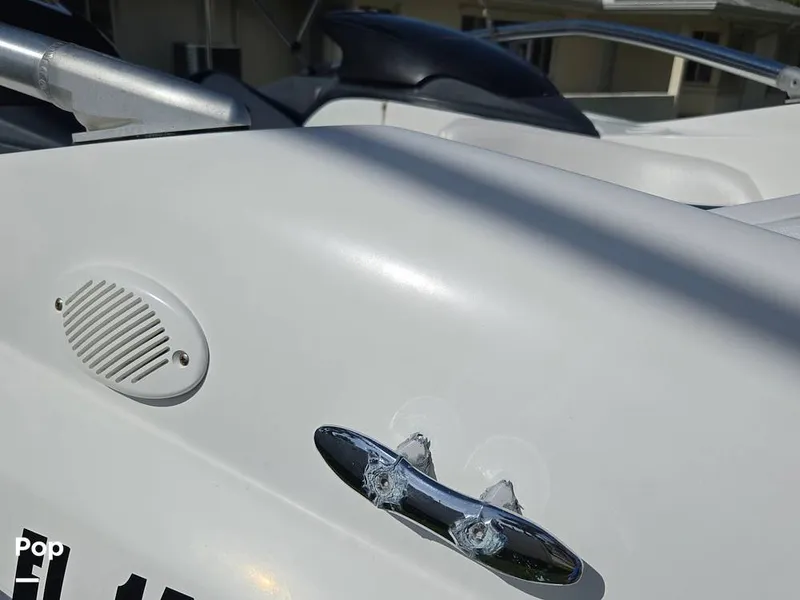 Slide: The Image of Sea-Doo 200 Speedster 2008 - 16450471