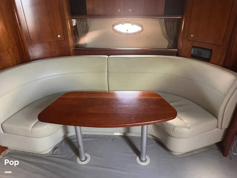 Slide: The Image of Cruisers 370 Express 2007 - 16375453