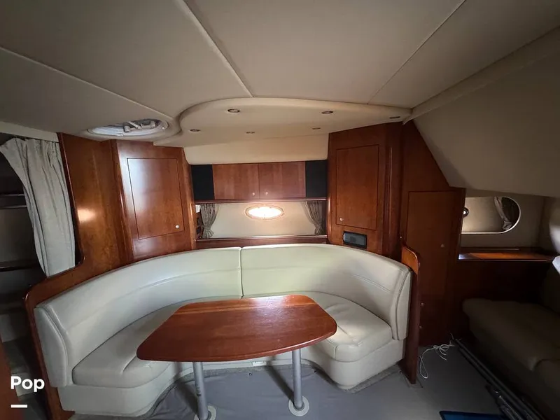 Slide: The Image of Cruisers 370 Express 2007 - 16375455