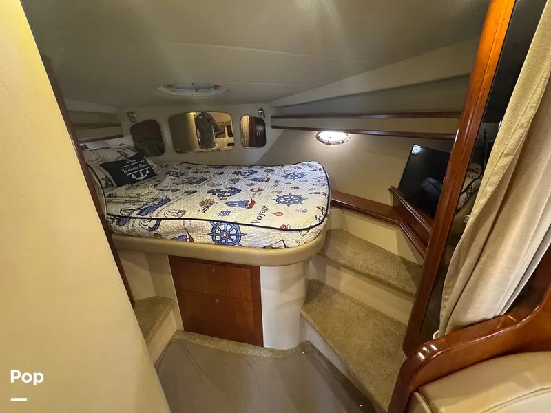 Slide: The Image of Cruisers 370 Express 2007 - 16375382