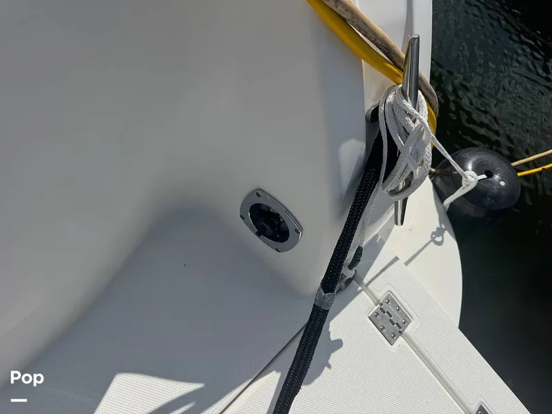 Slide: The Image of Cruisers 370 Express 2007 - 16376771