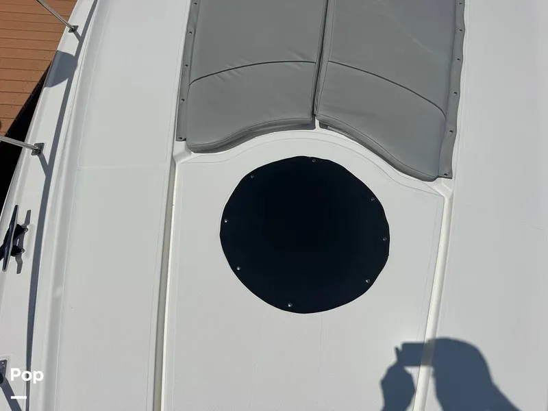 Slide: The Image of Cruisers 370 Express 2007 - 16375442