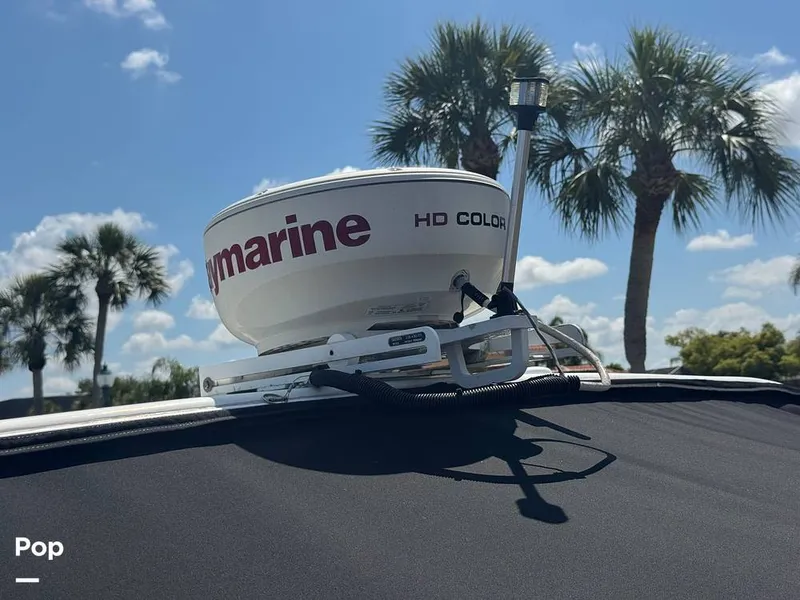 Slide: The Image of Cruisers 370 Express 2007 - 16375434