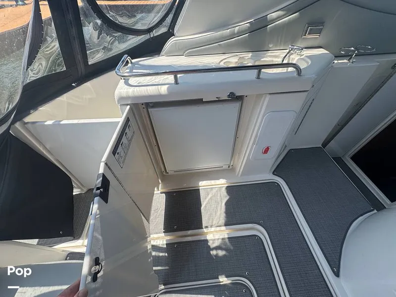 Slide: The Image of Cruisers 370 Express 2007 - 16380335