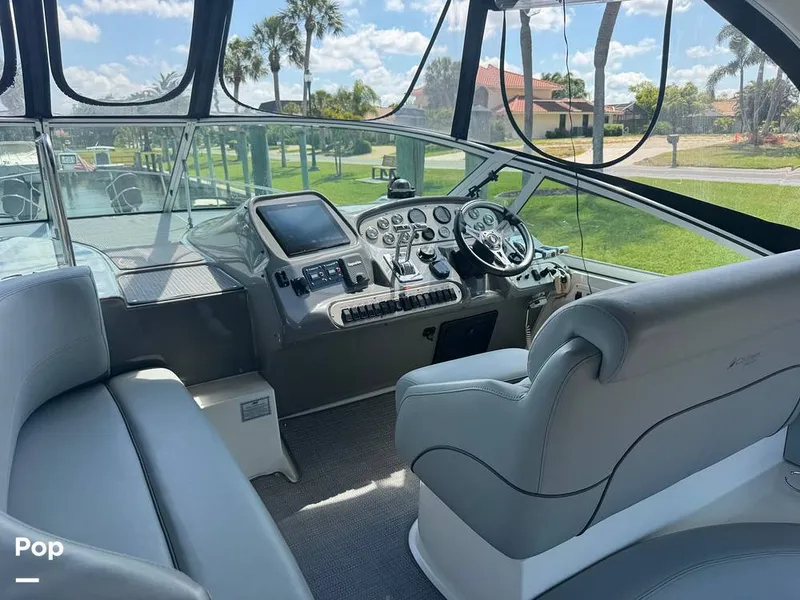 Slide: The Image of Cruisers 370 Express 2007 - 16375477