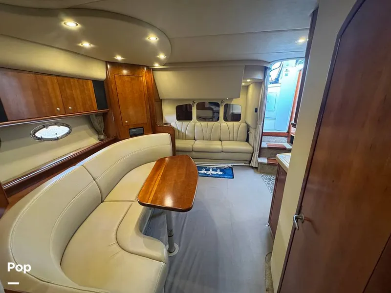 Slide: The Image of Cruisers 370 Express 2007 - 16375372