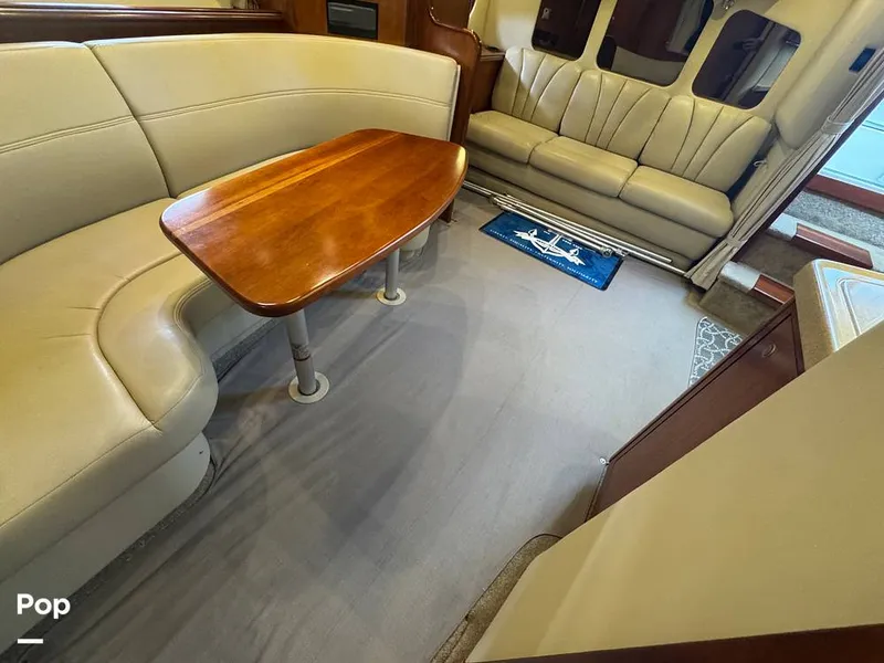Slide: The Image of Cruisers 370 Express 2007 - 16375383
