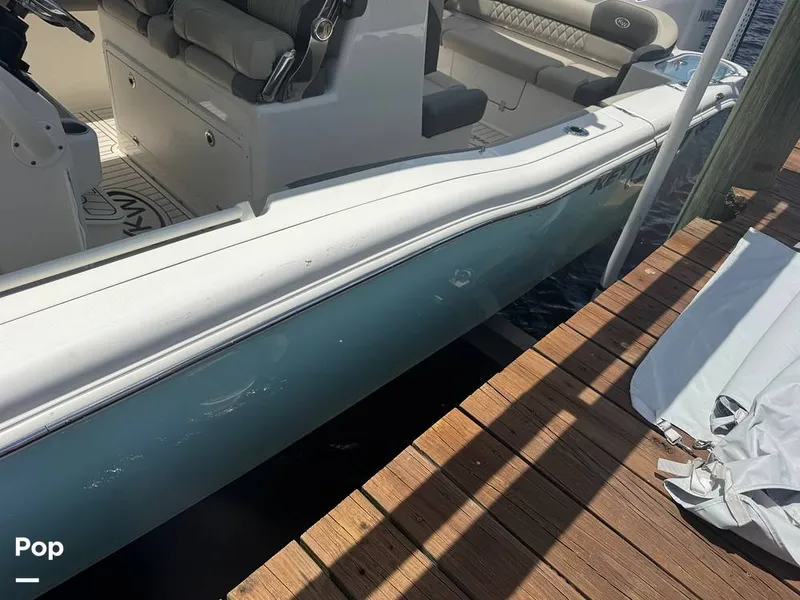 Slide: The Image of Key West 291FS 2025 - 16399369