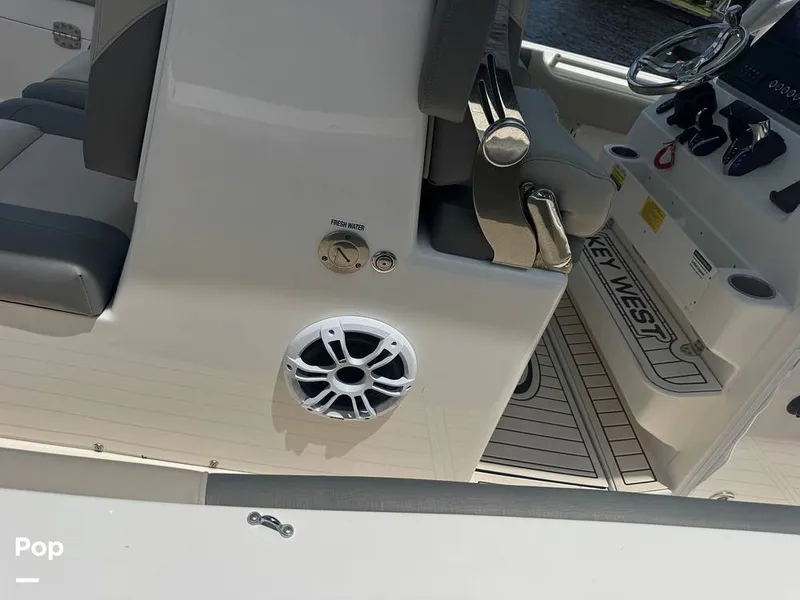 Slide: The Image of Key West 291FS 2025 - 16399376